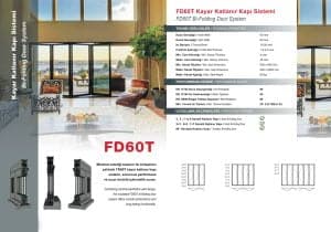 FD60T-sistem-pintu-lipat-1 skala