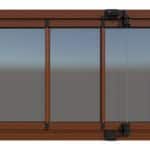 cam balkon 31