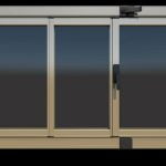 cam balkon 35