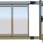 cam balkon 40